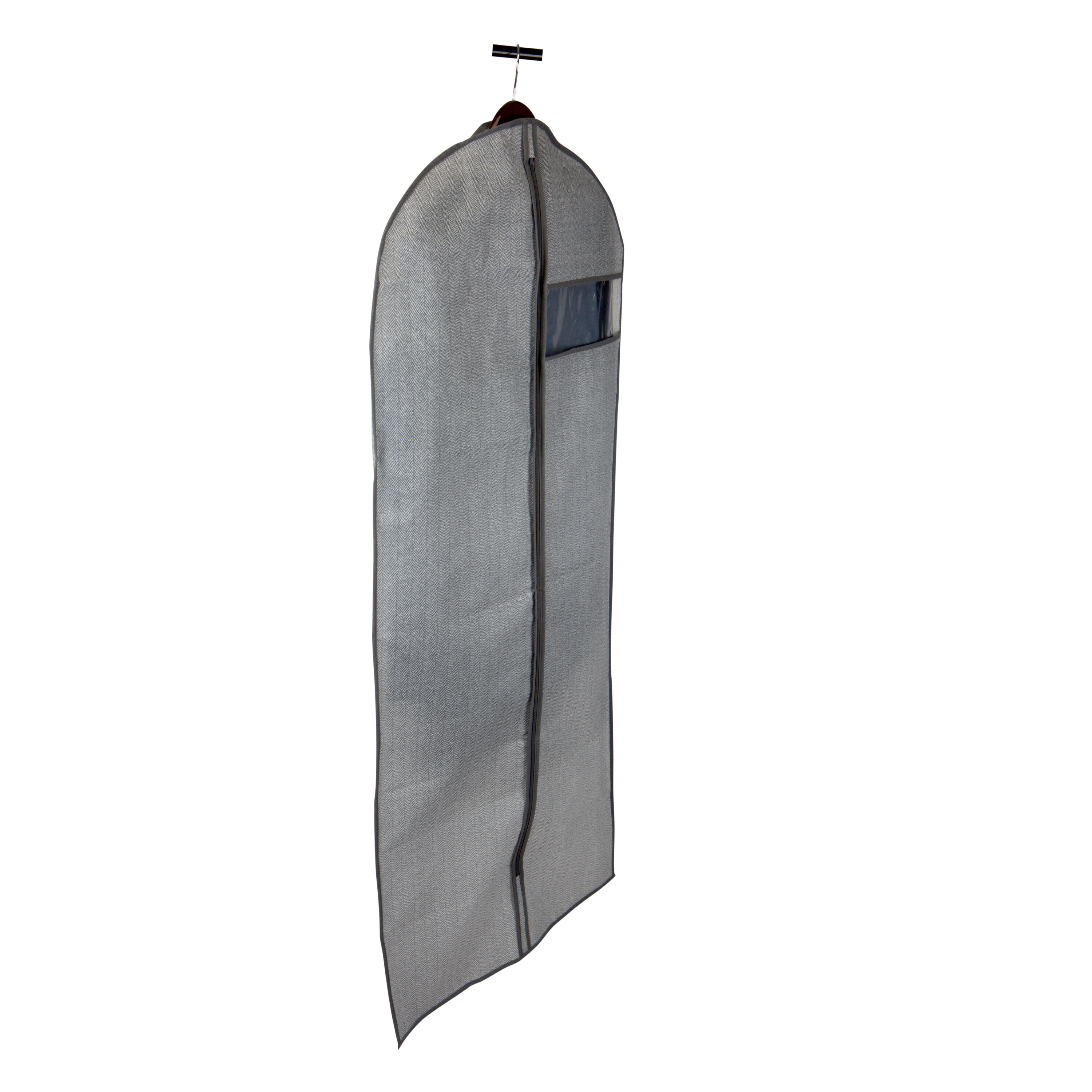 garment bag for dresses