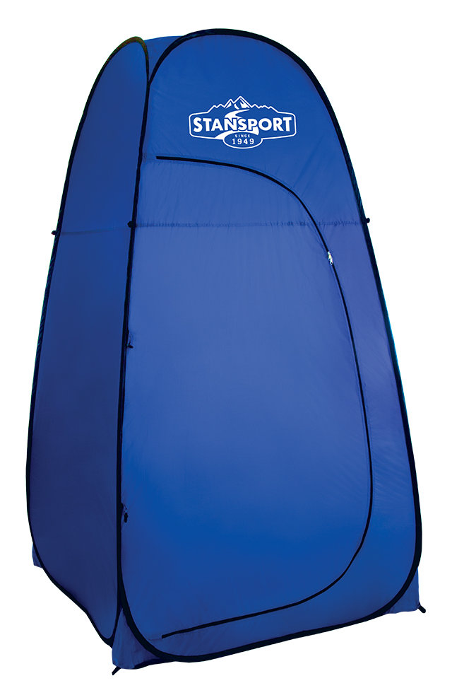 privacy pop take down