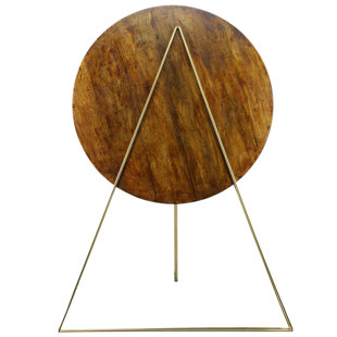 Circle Floor Lamps | Wayfair Circle Floor Lamps | Wayfair