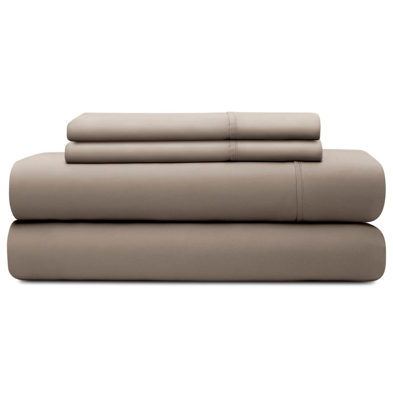Bedding