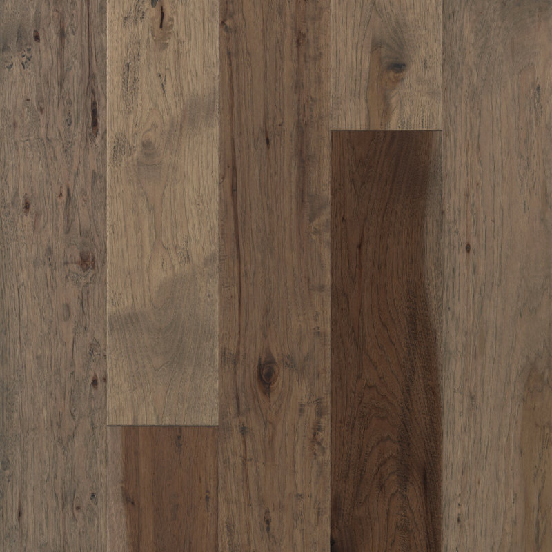 Mohawk Homestead Dreams Hickory 3 8 Thick X 7 Wide X Varying