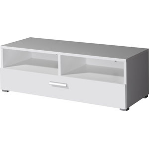 TV-Lowboard Atrani von dCor design