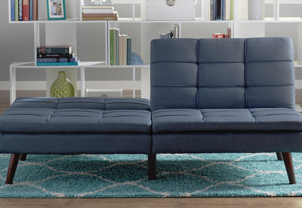 [BIG SALE] Multipurpose Living Room You’ll Love In 2022 Wayfair
