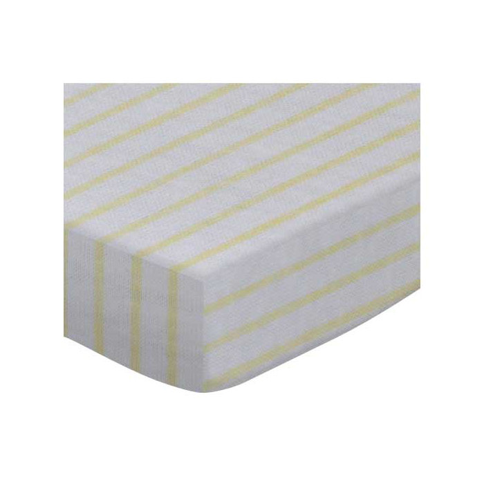ArchitecturalDepot.com EVL12059BL