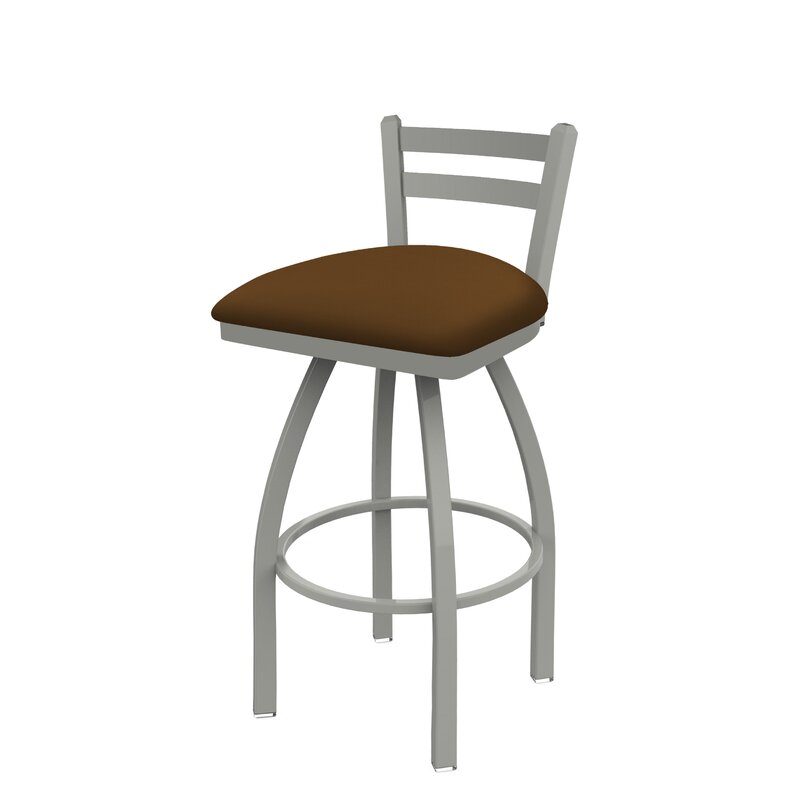 holland bar stool