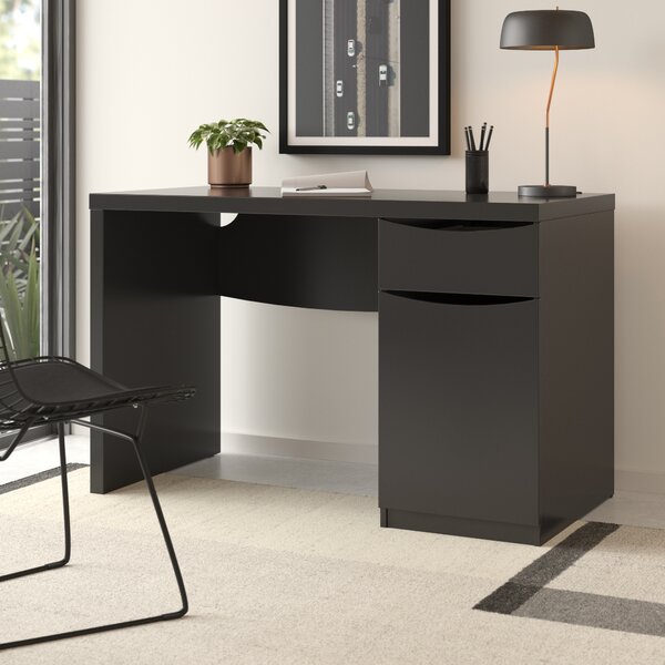 bertram reversible credenza desk