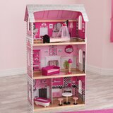 skylar dollhouse