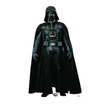 Star Wars Masters of the Force Sith Appr 21-40 Darth Vader 