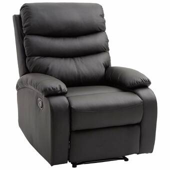 alteo 3 in 1 guest travel manual recliner