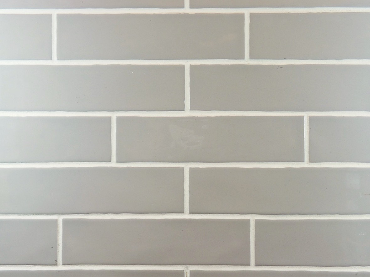 Hills Wavy Edge 3 X 12 Subway Tile In Taupe Hills Wavy Edge 3 X 12 Subway Tile In Taupe