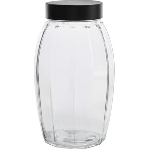 Radiance Storage Jar