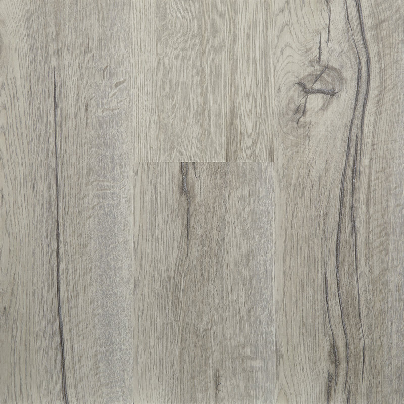 Islander Flooring Backcountry 5 91 X 48 X 4mm Oak Luxury Vinyl