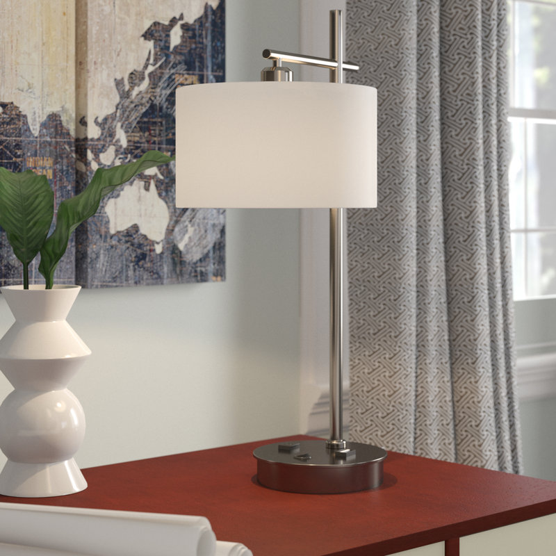 wayfair desk lamp