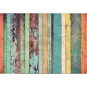 Wood Wall Mural wall murals you'll love | wayfair Wood Wall Mural wall murals you'll love | wayfair