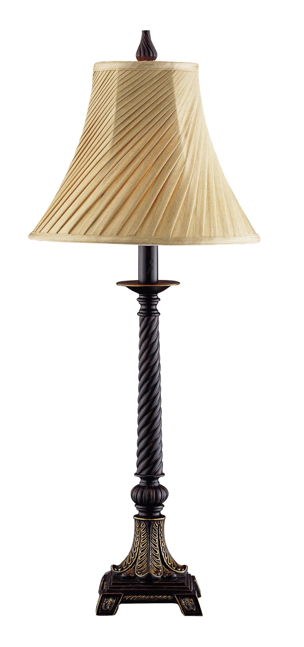 Antique Bronze Buffet Lamps You Ll Love In 2019 Wayfair Antique Bronze Buffet Lamps You Ll Love In 2019 Wayfair