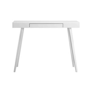 Ava Writing Desk by Pangea Home