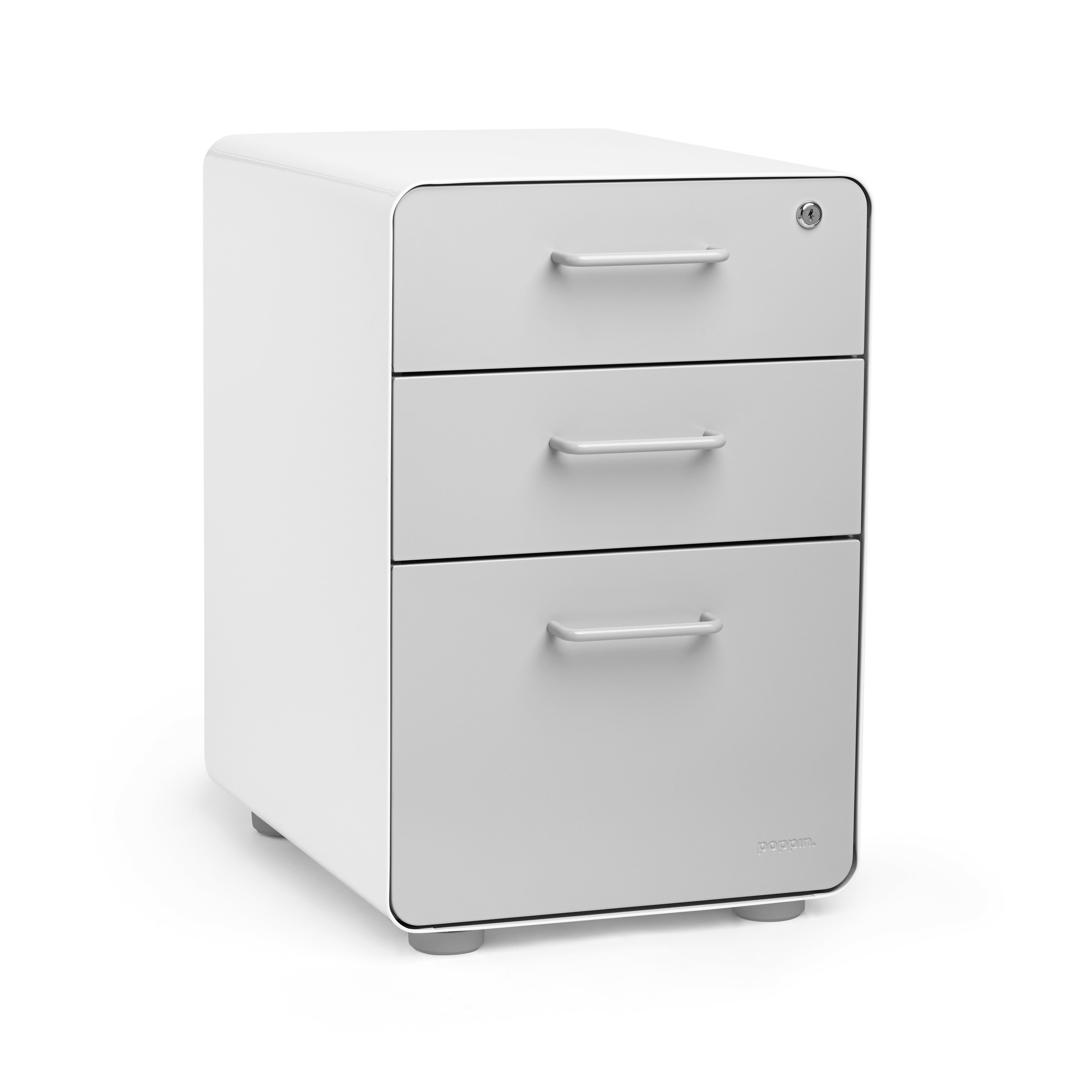 File Cabinets Office Organizer File Holder A4 Wooden Data Cabinet Locker Drawer Desktop Cabinet File Storage Cabinet Storage Box Locking Home Office Furniture 