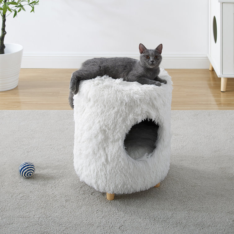 sam's cat tree