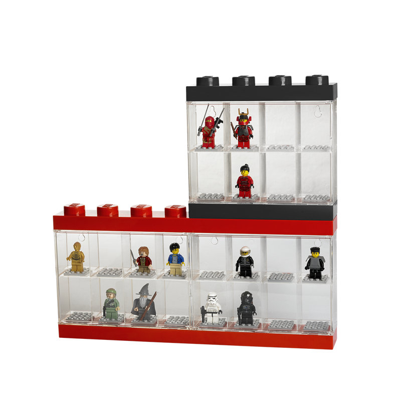 lego case