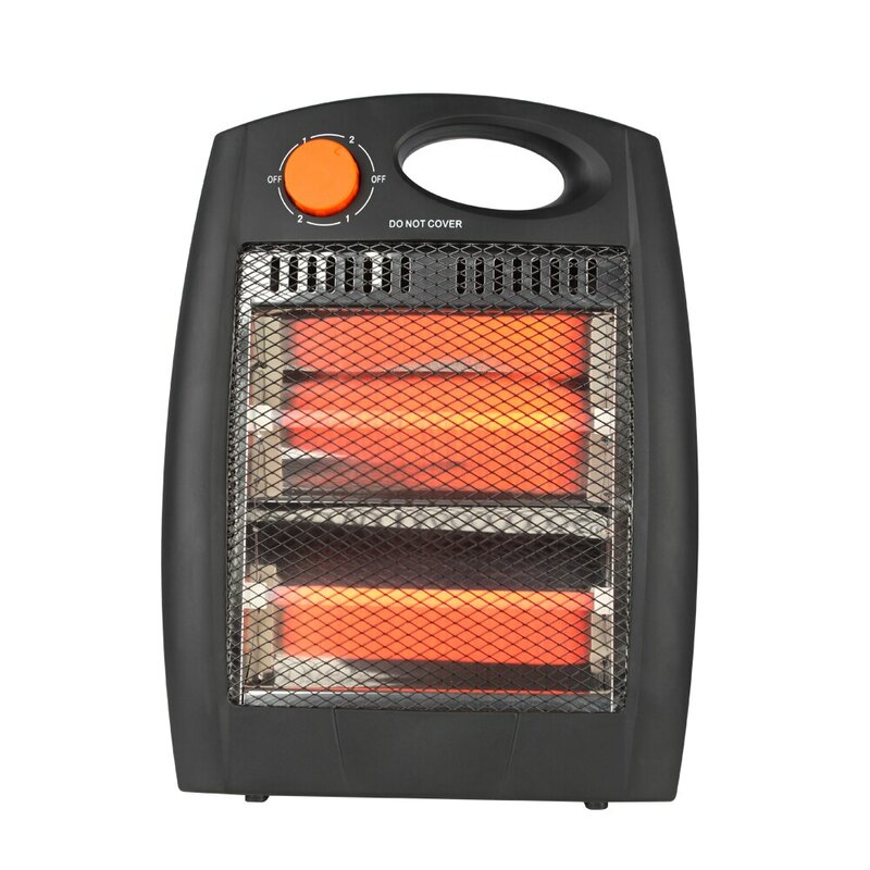 which electric heater