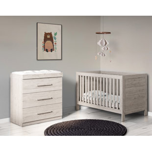nursery furniture sets ireland