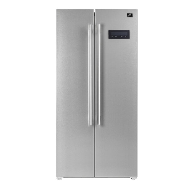 15 Inch Refrigerator Wayfair
