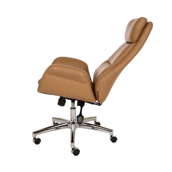 Harkness Executive Chair