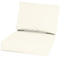 replacement couch back cushions