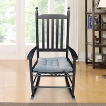 rocking chair under 100