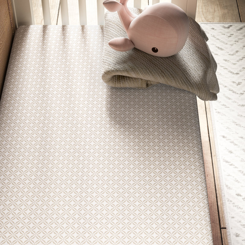 greyleigh crib