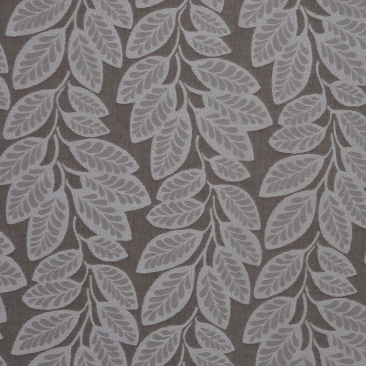 Rm Coco Allure Floral Foliage Fabric Wayfair