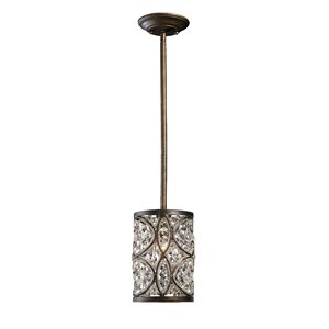 Destin 1-Light Pendant