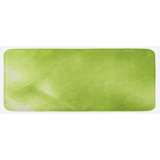 Green Apple Kitchen Decor Wayfair