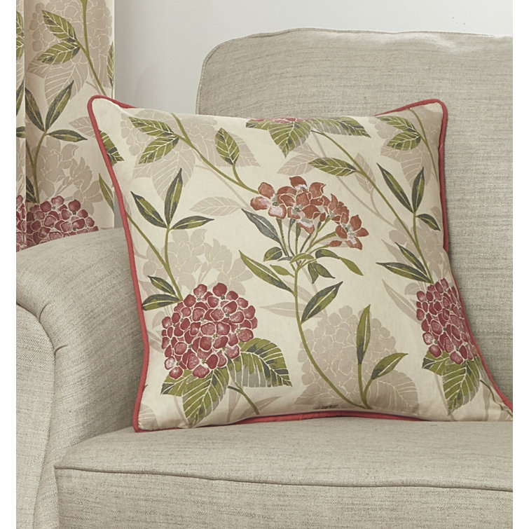 wayfair pillow covers