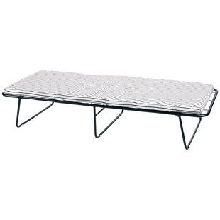 cheap cots and mattresses