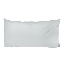 buy pillows uk