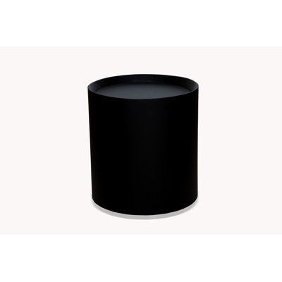 Derwin Side Table Joss & Main
