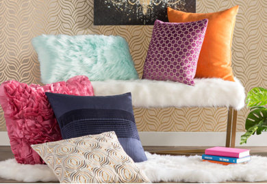 Big Sale Matching Rugs Curtains Pillows You Ll Love In 2020
