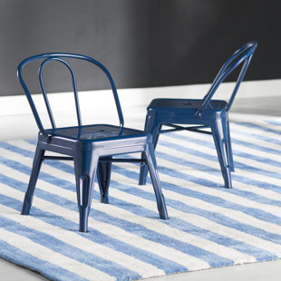 Oversized Kids Chair Wayfair Quickview