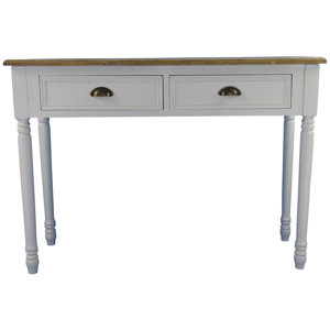 Check price and read more information from trusted store. Konsolentisch Toscana von Château Chic