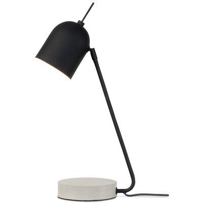 Touch Table Lamps You'll Love | Wayfair.co.uk