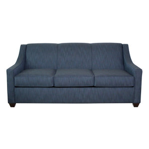 Phillips Queen Sofa by Edgecombe Furni..