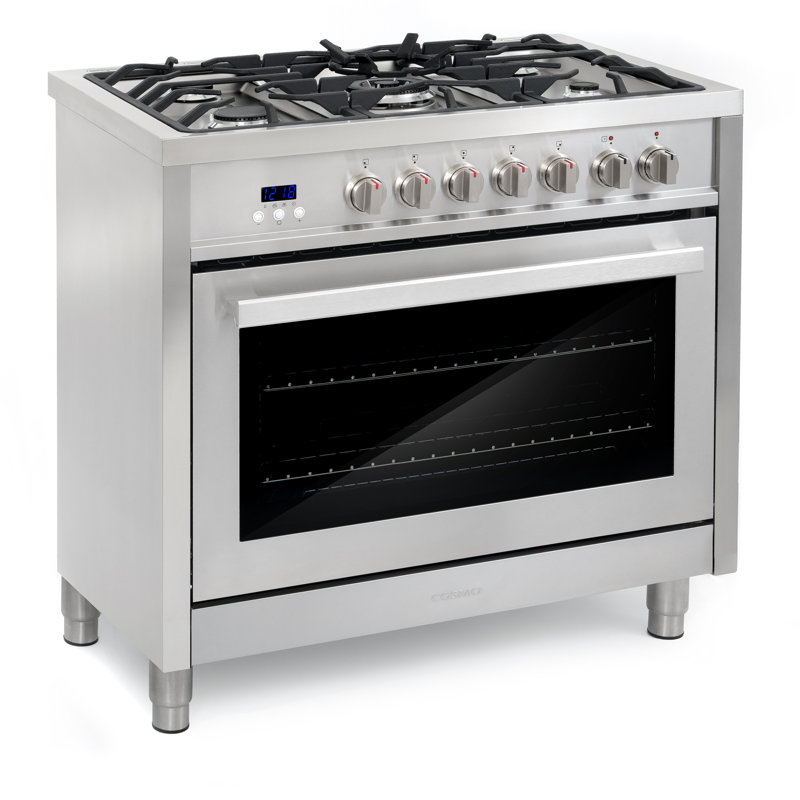 8 x HEAVY DUTY FEET FOR LARGE COMMERCIAL CATERING APPLIANCE FOOT TABLES OVENS