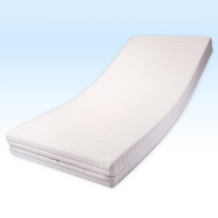 Matratze 180x220 Zum Verlieben Wayfair De