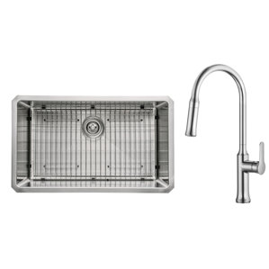 Kraus Kitchen Combos 30
