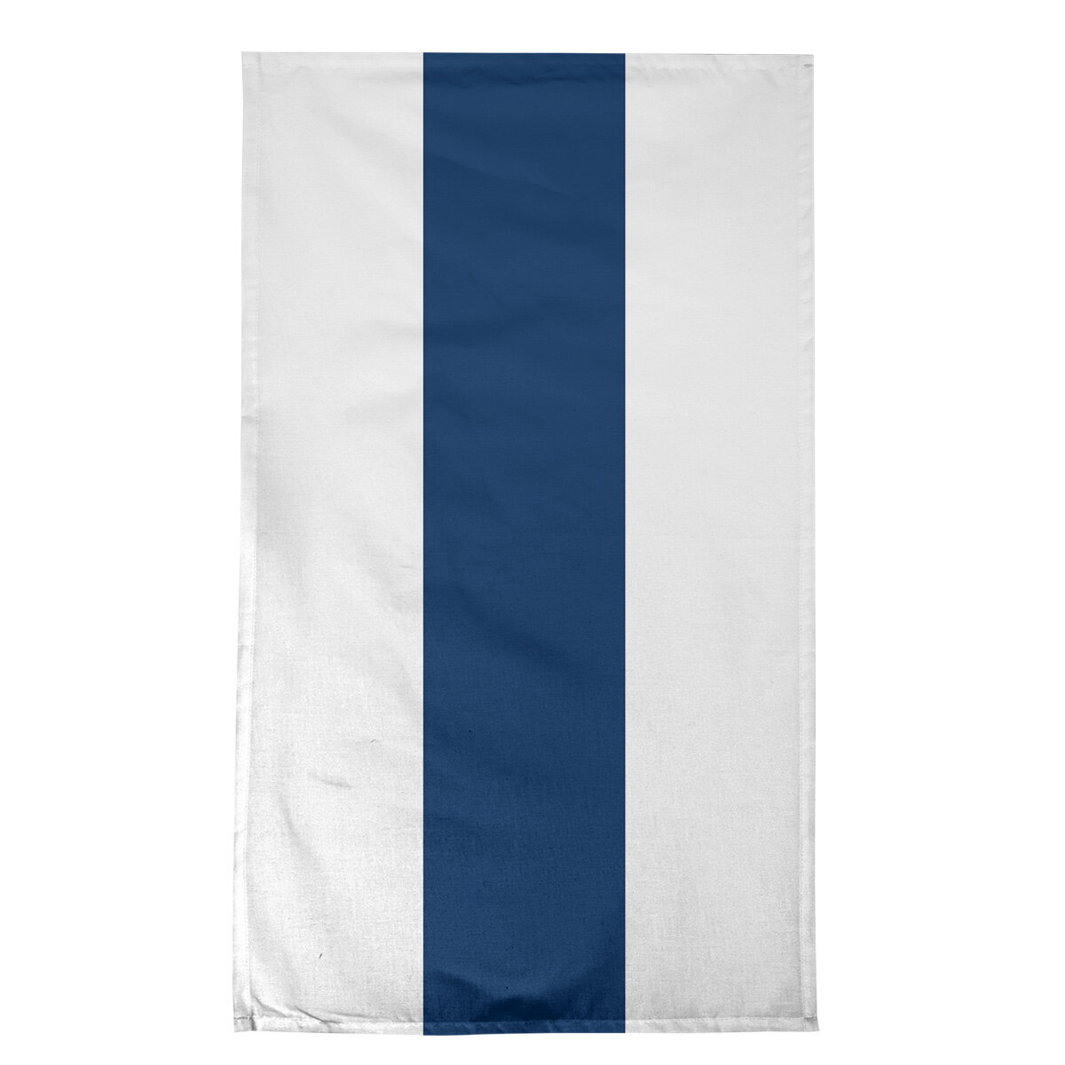 navy blue tea towels