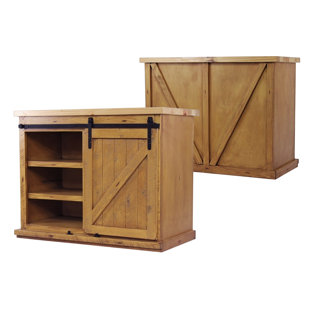 Kitchen Island Base Only Wayfair Quickview