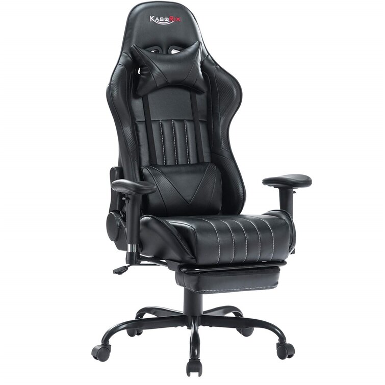 gaming chair jl