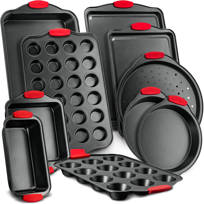 oneida cookie sheet