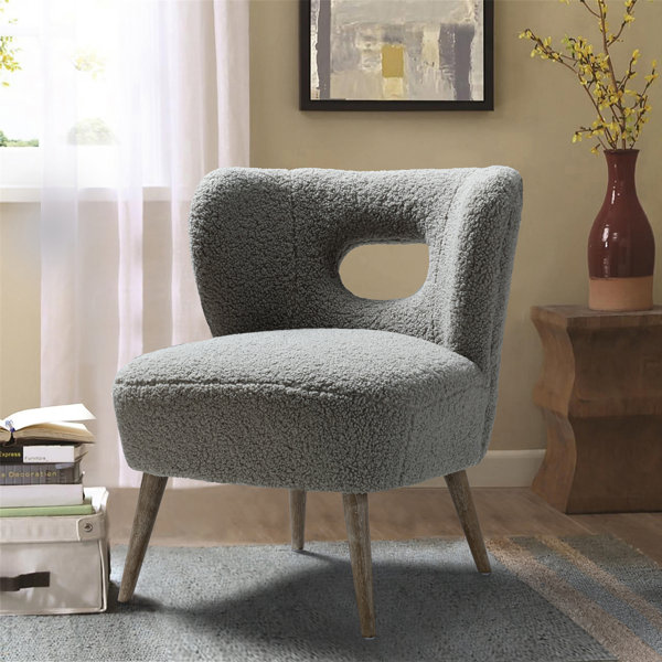 mainstay web chair